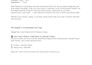 write compelling agent bios and real estate ad copy